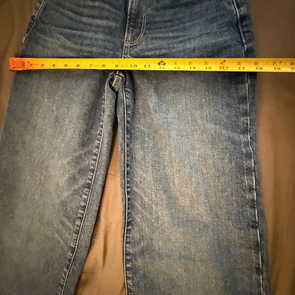 PAIGE Sasha Boogie - Picture 12 of 13